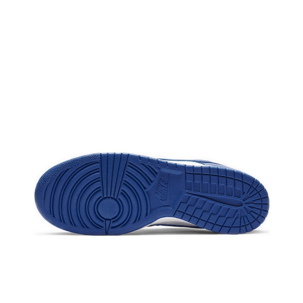 Nike Dunk Low SP Kentucky (2020/2022)