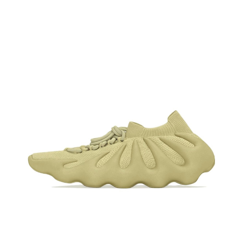 adidas Yeezy 450 Sulfur