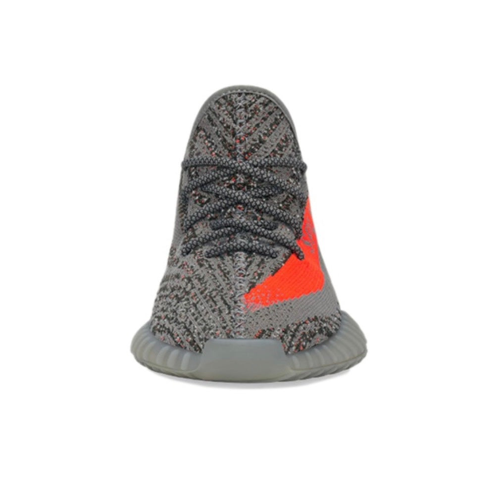 adidas Yeezy Boost 350 V2 Beluga Reflective