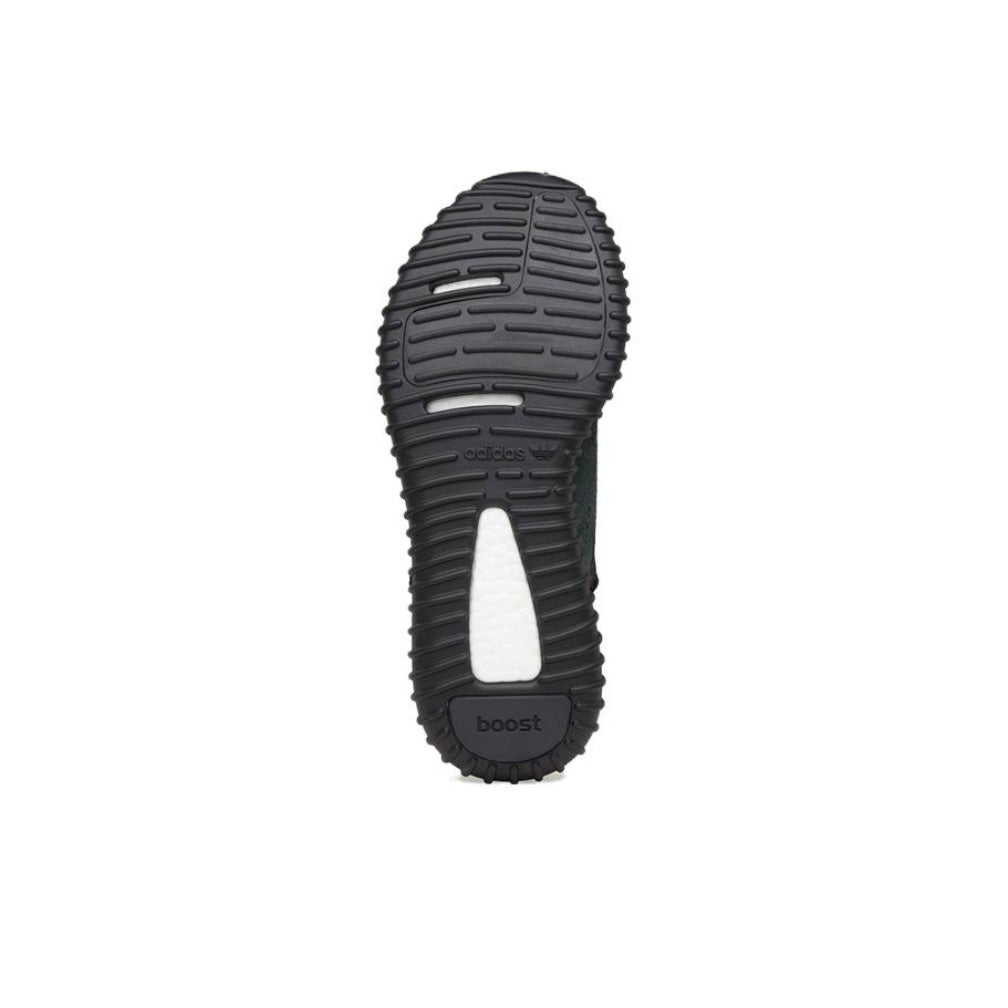 adidas Yeezy Boost 350 Pirate Black (2023)
