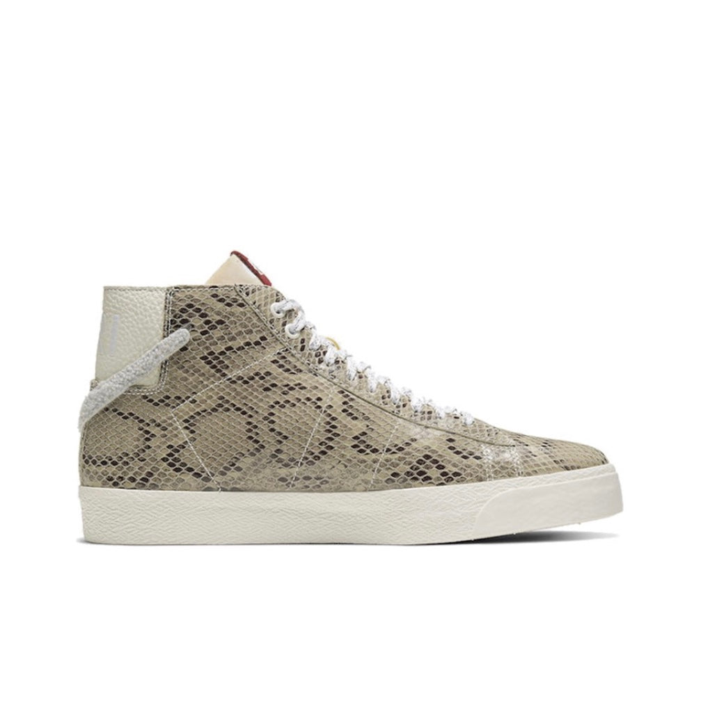 Nike SB Blazer Mid Soulland FRI.day 03