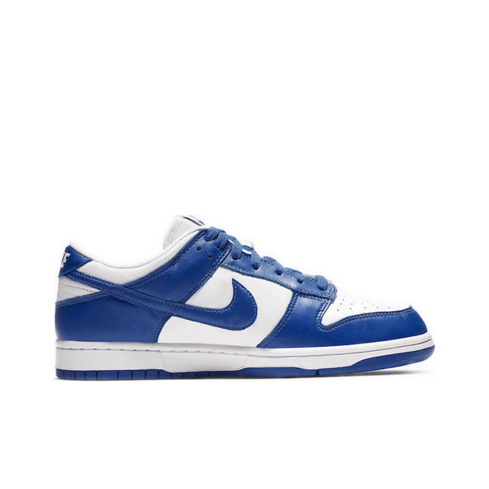 Nike Dunk Low SP Kentucky (2020/2022)