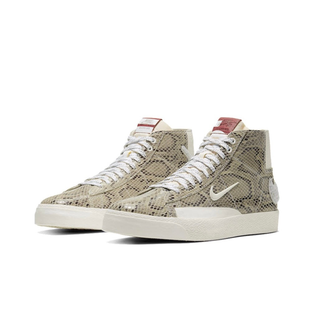 Nike SB Blazer Mid Soulland FRI.day 03