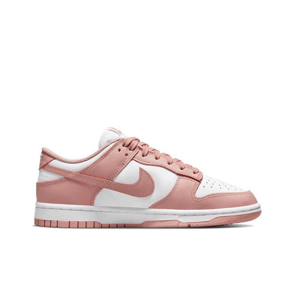 Nike Dunk Low Rose Whisper (W)