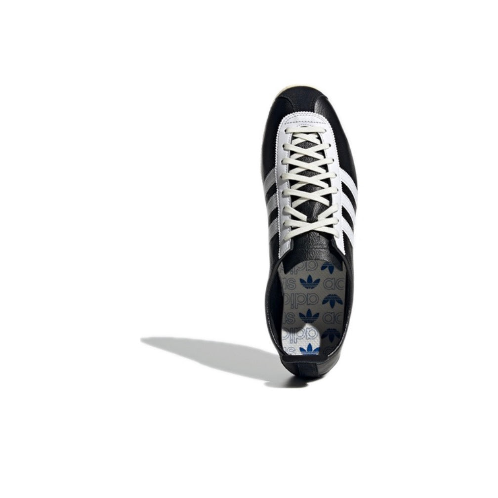 Adidas Japan Nippon Black White