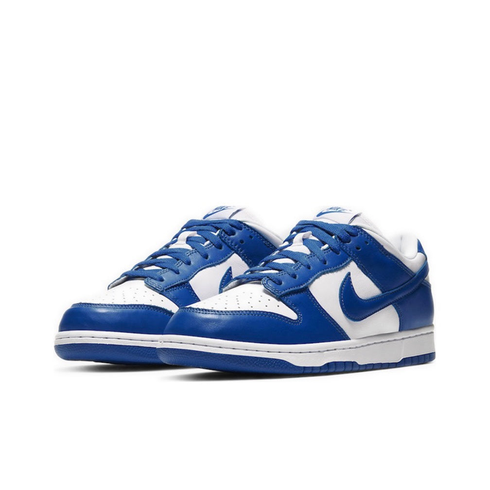 Nike Dunk Low SP Kentucky (2020/2022)
