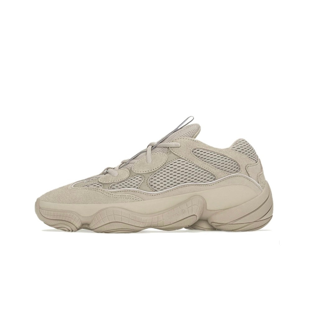 adidas Yeezy 500 Taupe Light