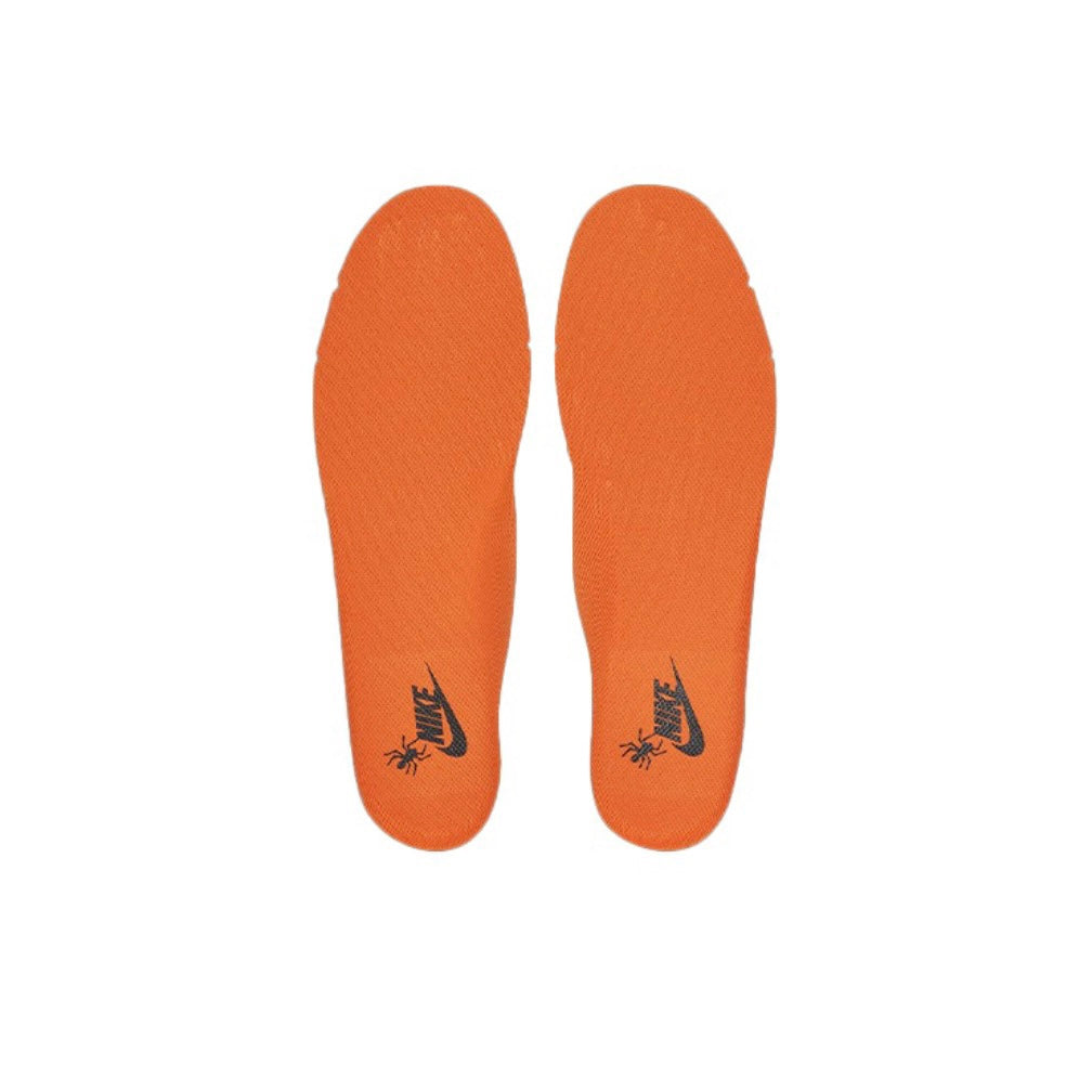 Nike Air Force 1 07 PRM Halloween