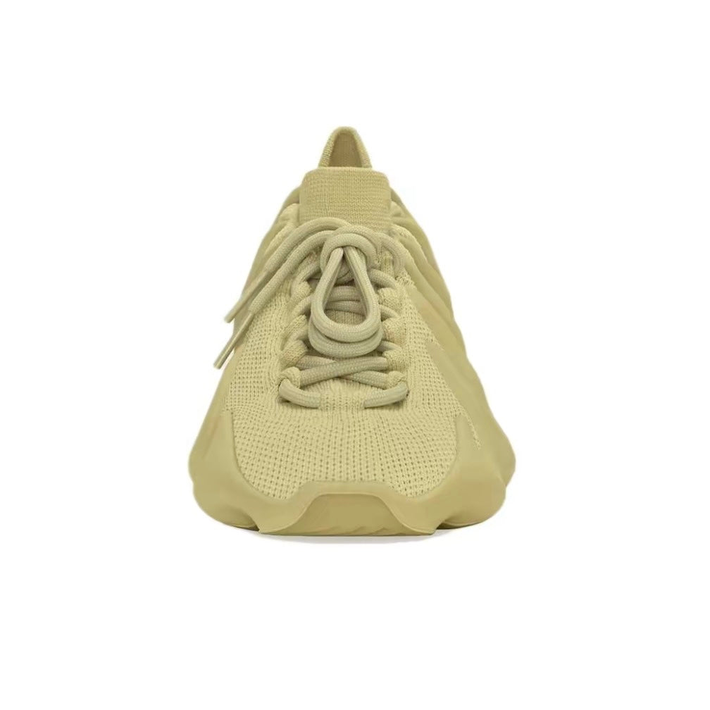 adidas Yeezy 450 Sulfur