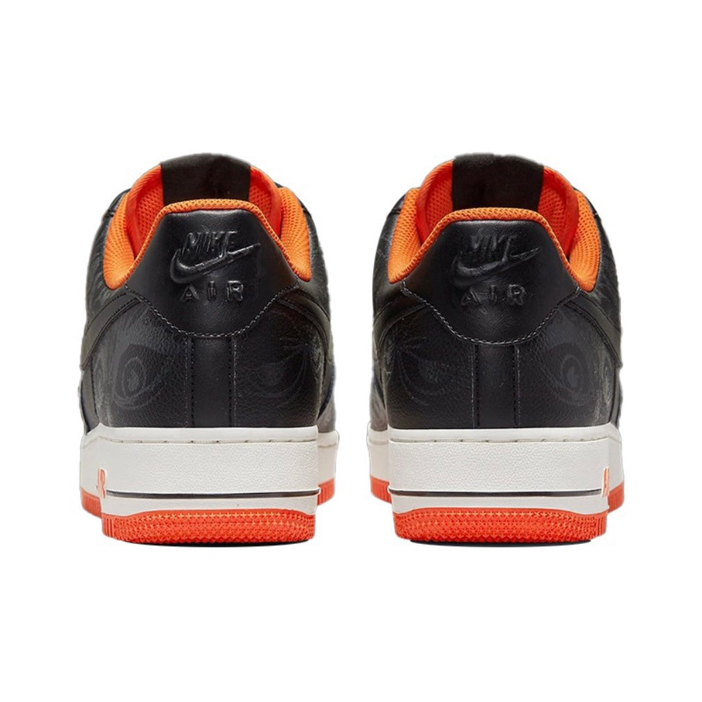 Nike Air Force 1 07 PRM Halloween