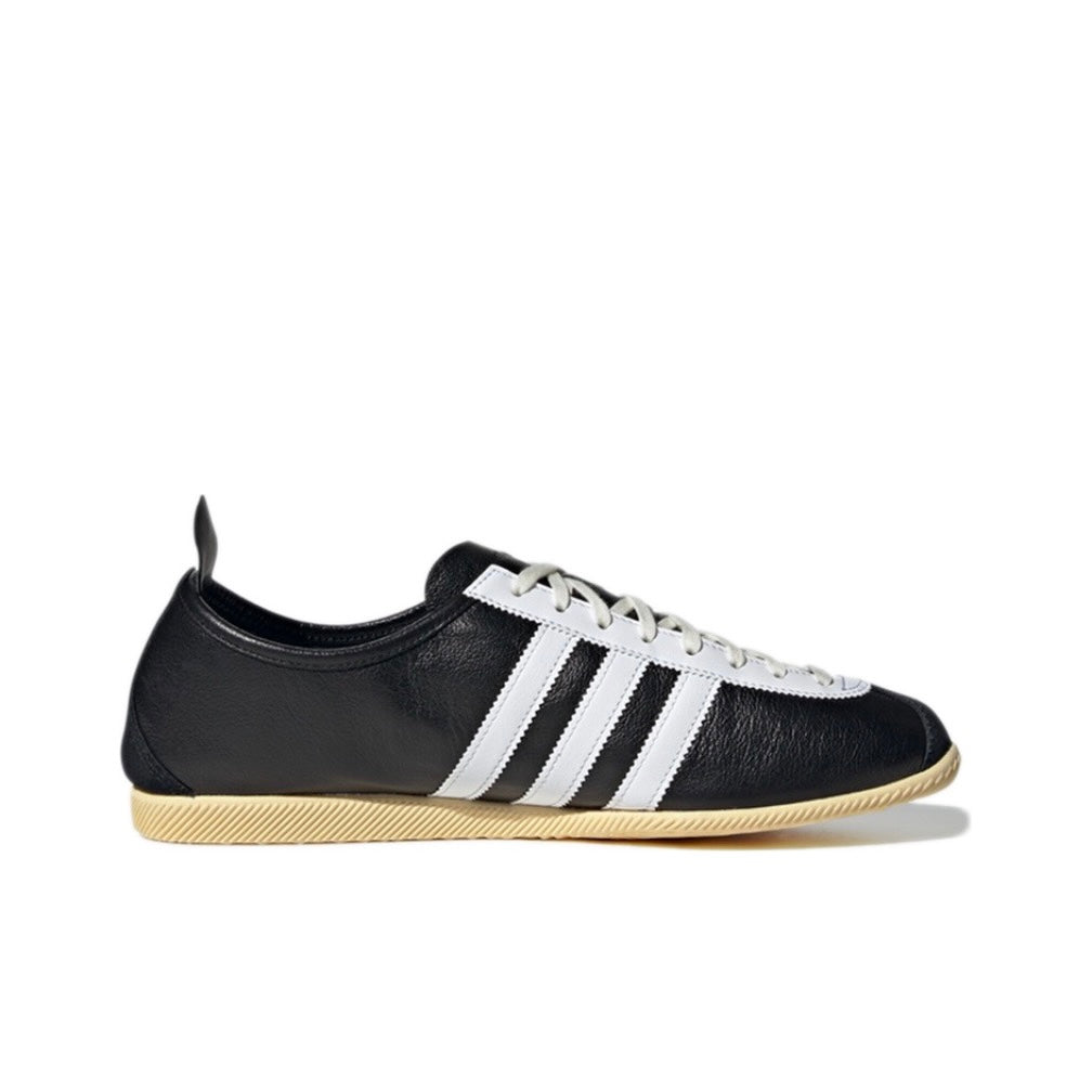 Adidas Japan Nippon Black White