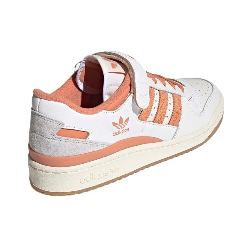 adidas Forum 84 Low Hazy Copper