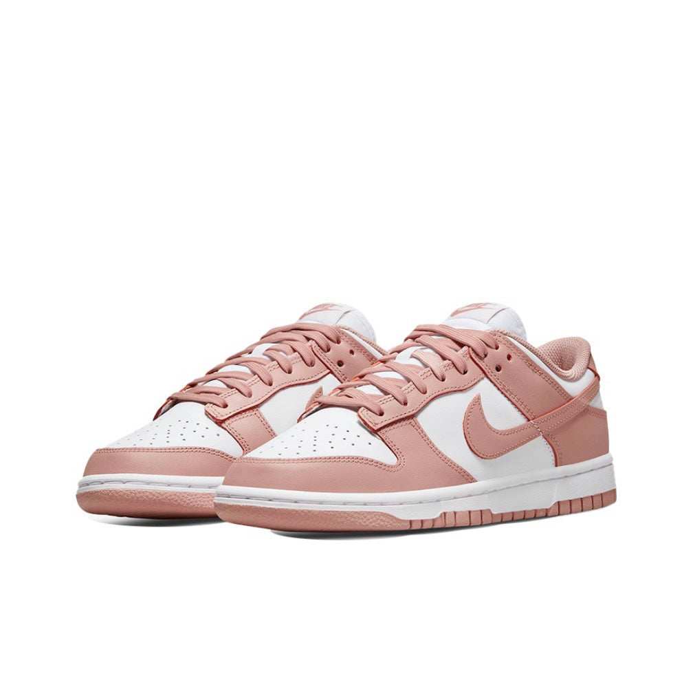 Nike Dunk Low Rose Whisper (W)