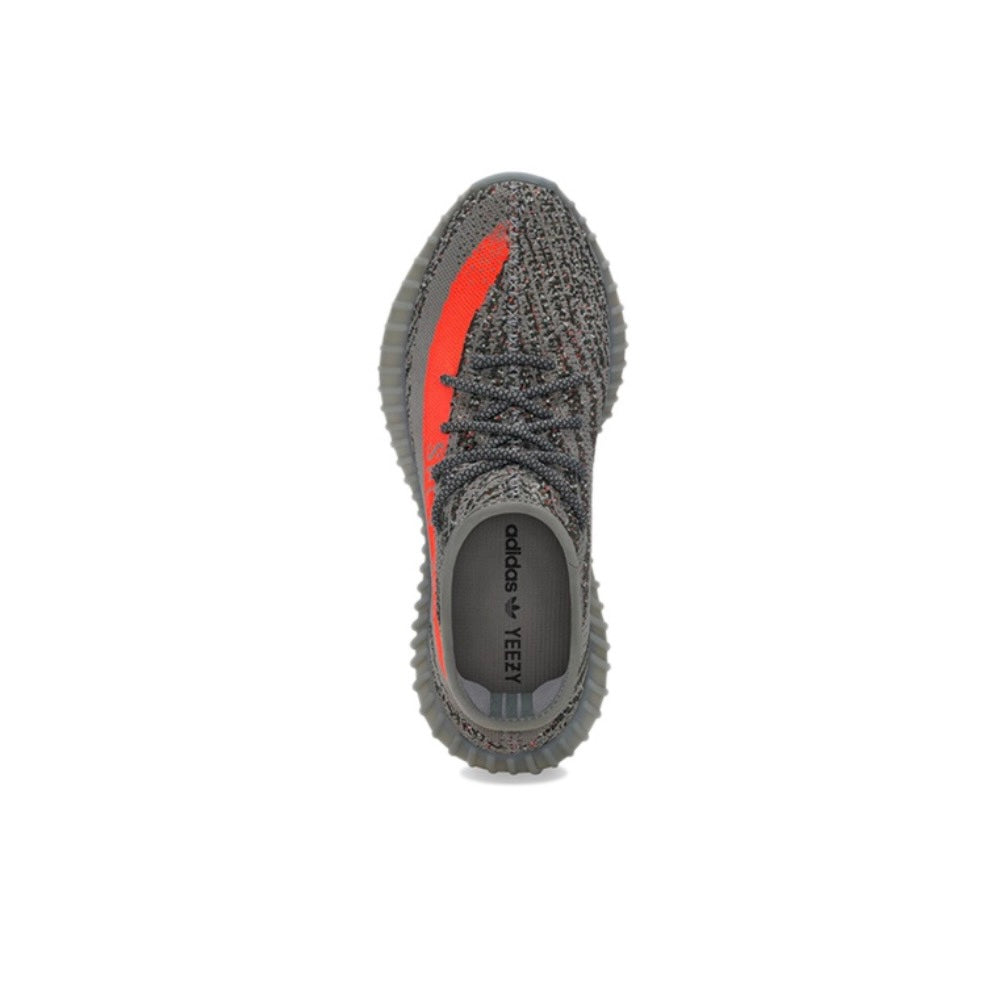adidas Yeezy Boost 350 V2 Beluga Reflective