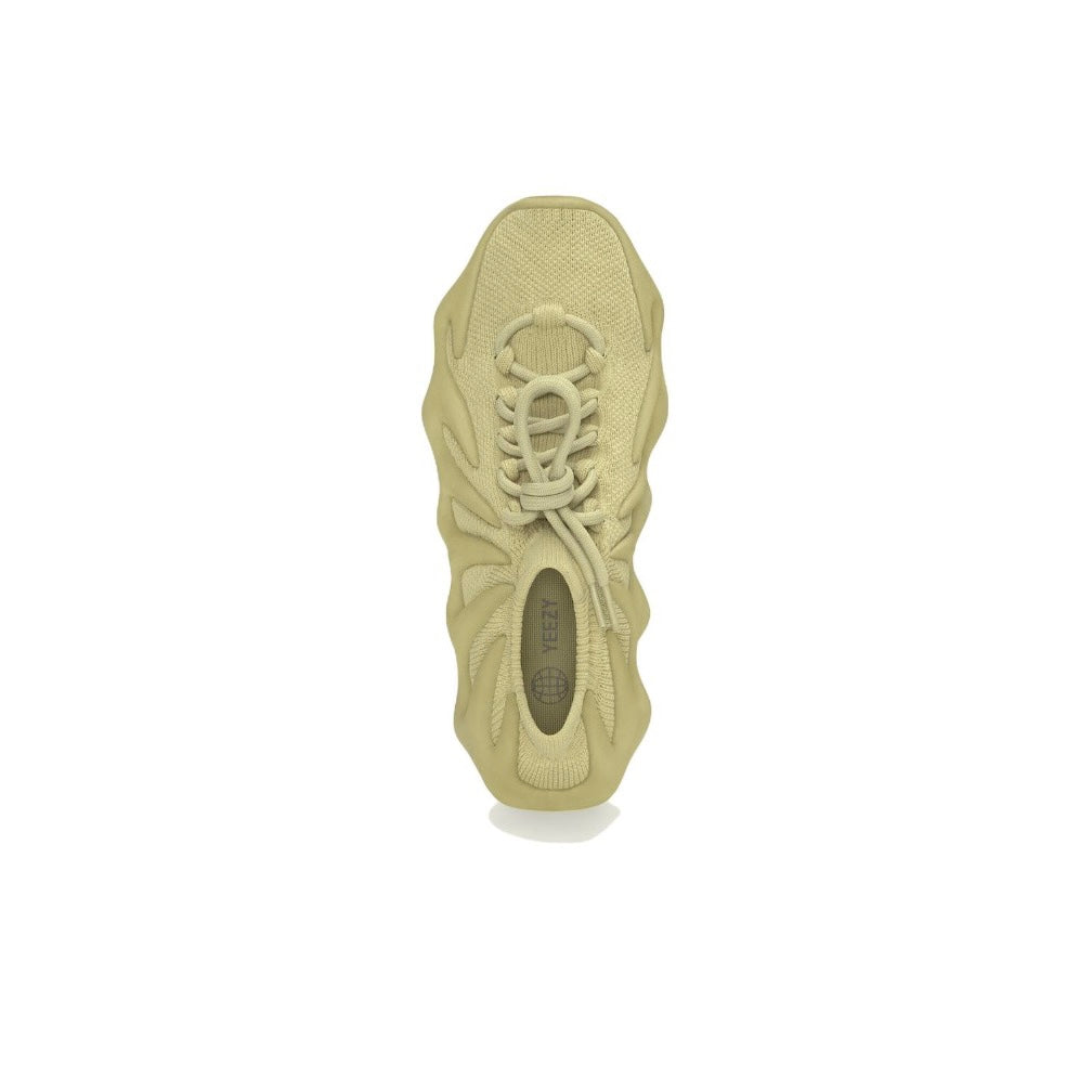 adidas Yeezy 450 Sulfur