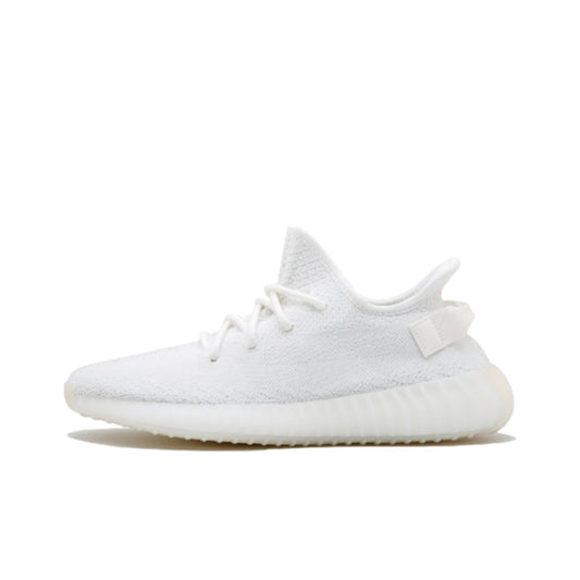 adidas Yeezy Boost 350 V2 Cream/Triple White