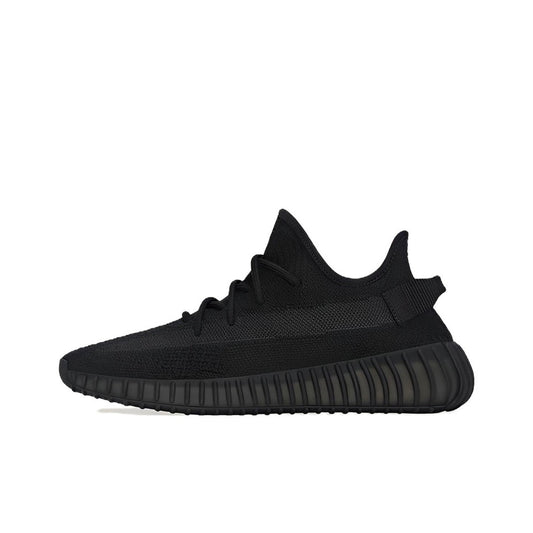 adidas Yeezy Boost 350 V2 Onyx (2022/2023)