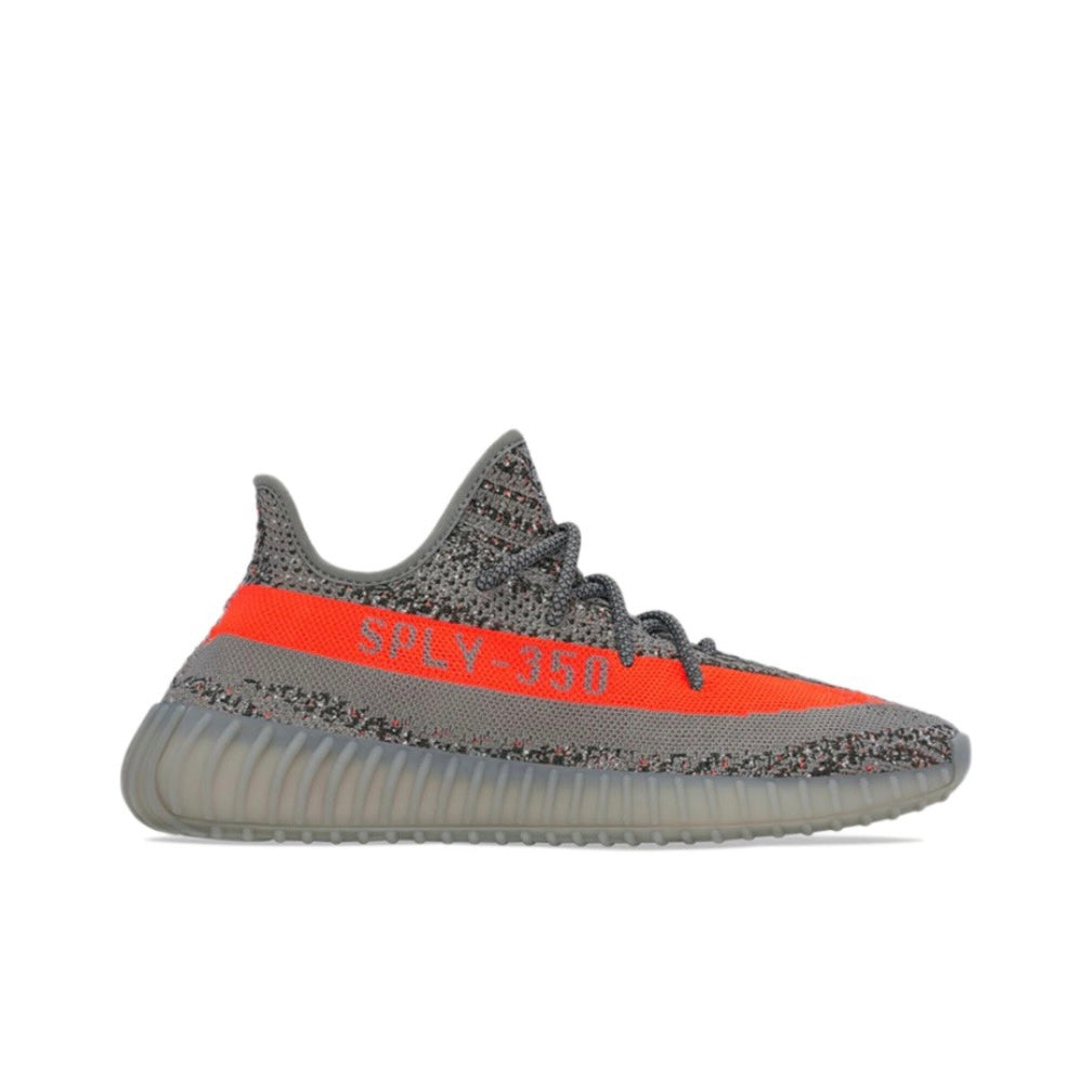 adidas Yeezy Boost 350 V2 Beluga Reflective