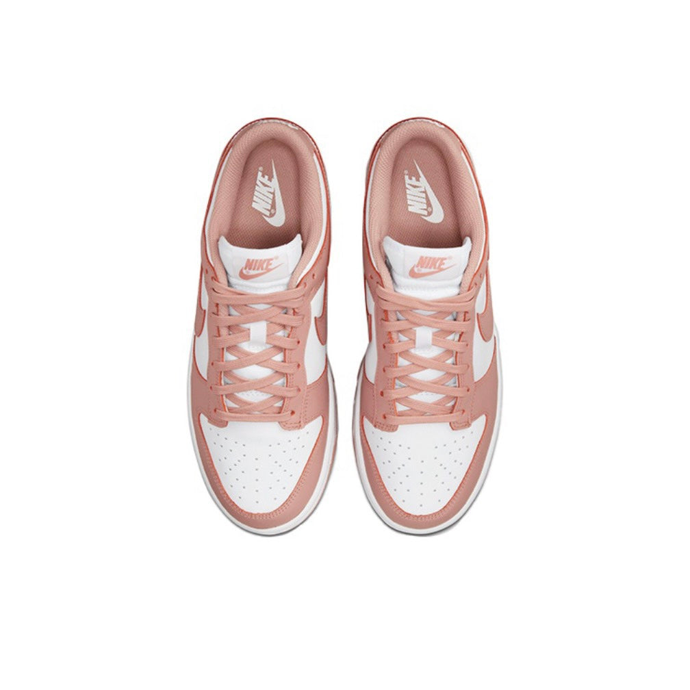 Nike Dunk Low Rose Whisper (W)