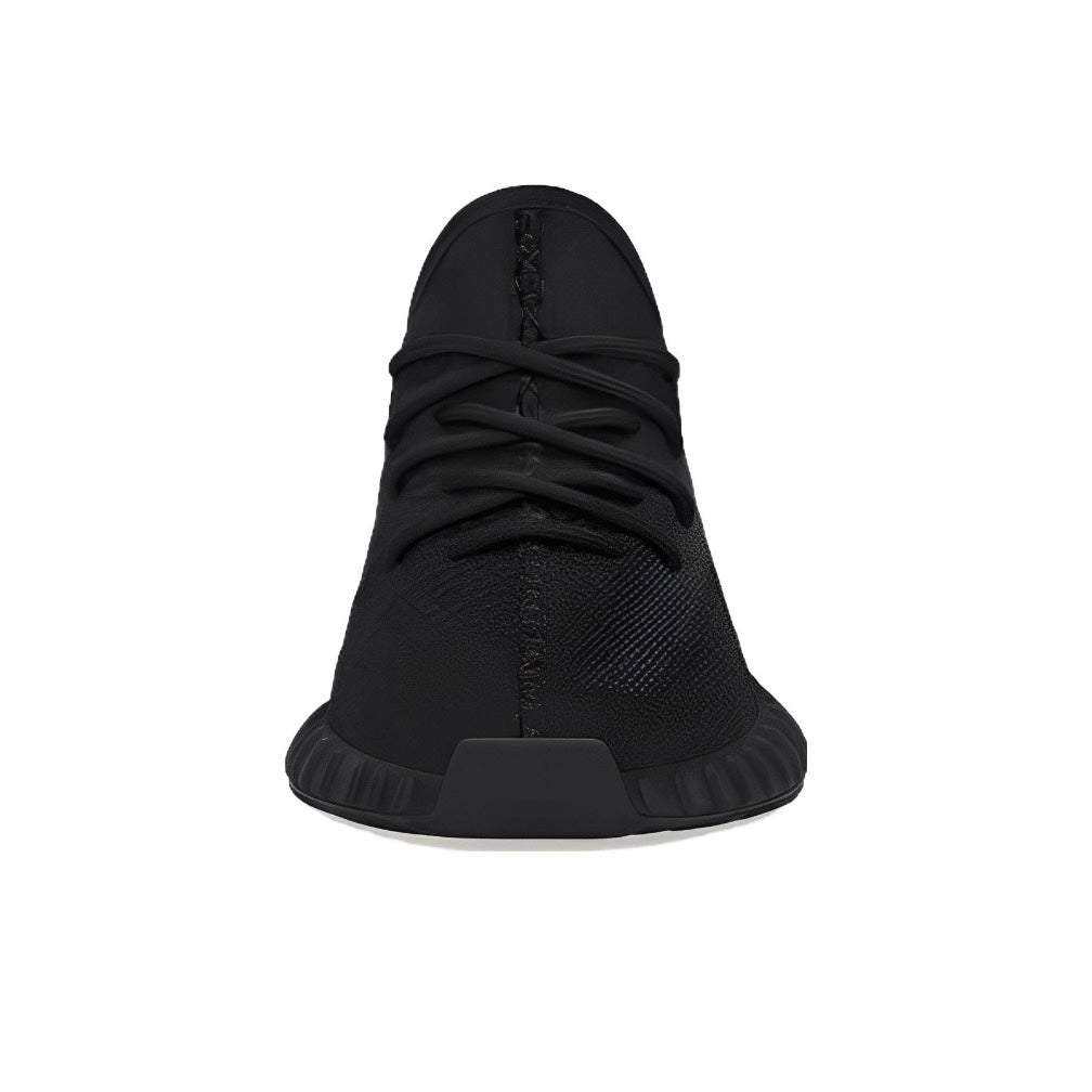 adidas Yeezy Boost 350 V2 Onyx (2022/2023)