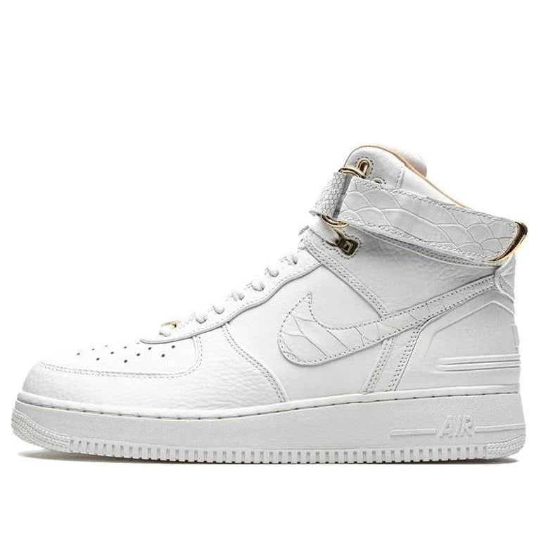 Nike Air Force 1 High Just Don (AF100)