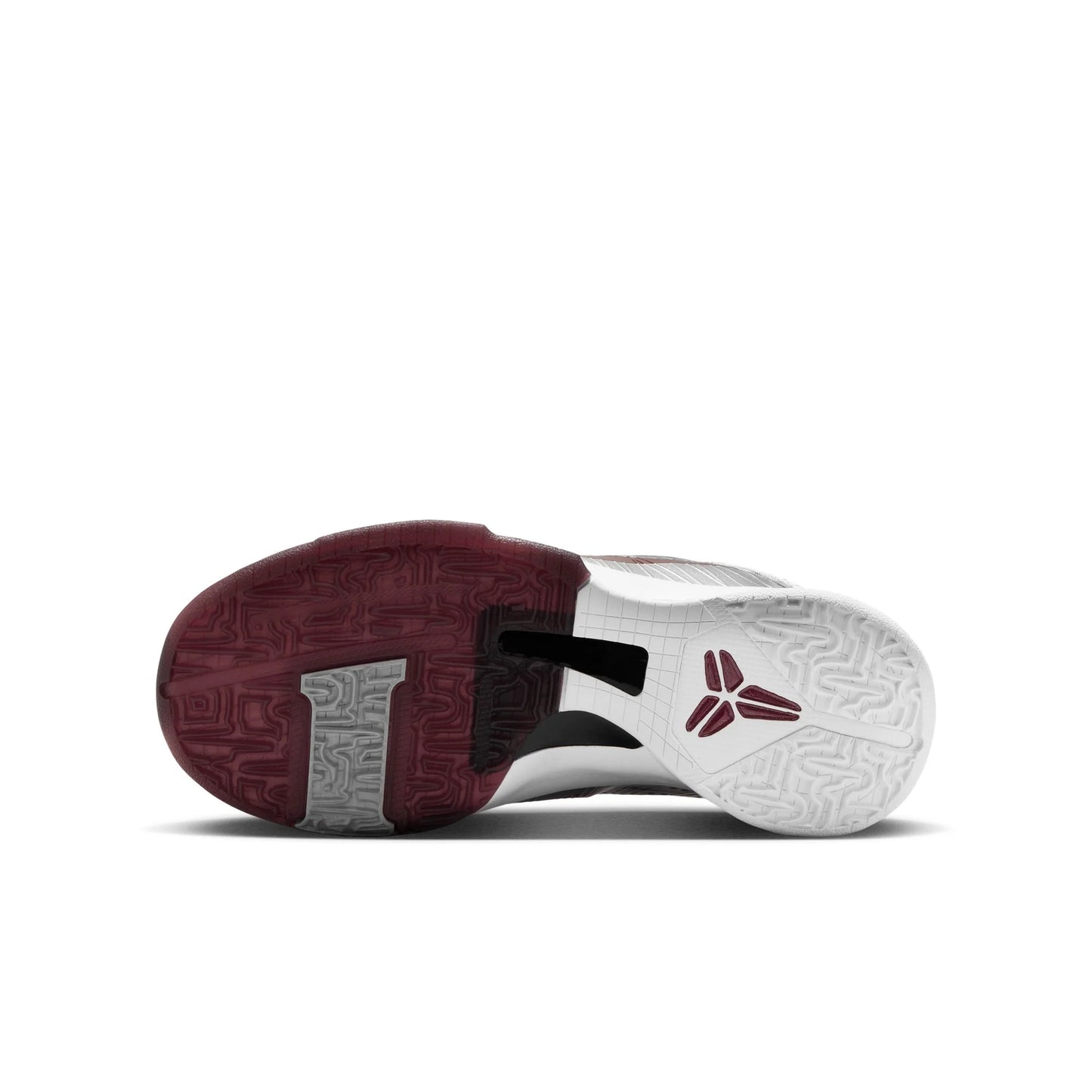 Nike Kobe 5 Protro Lower Merion Aces Away (2026) (GS)