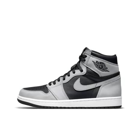 Jordan 1 Retro High Shadow 2.0 Pre-owned US 10