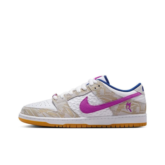 Nike SB Dunk Low Rayssa Leal