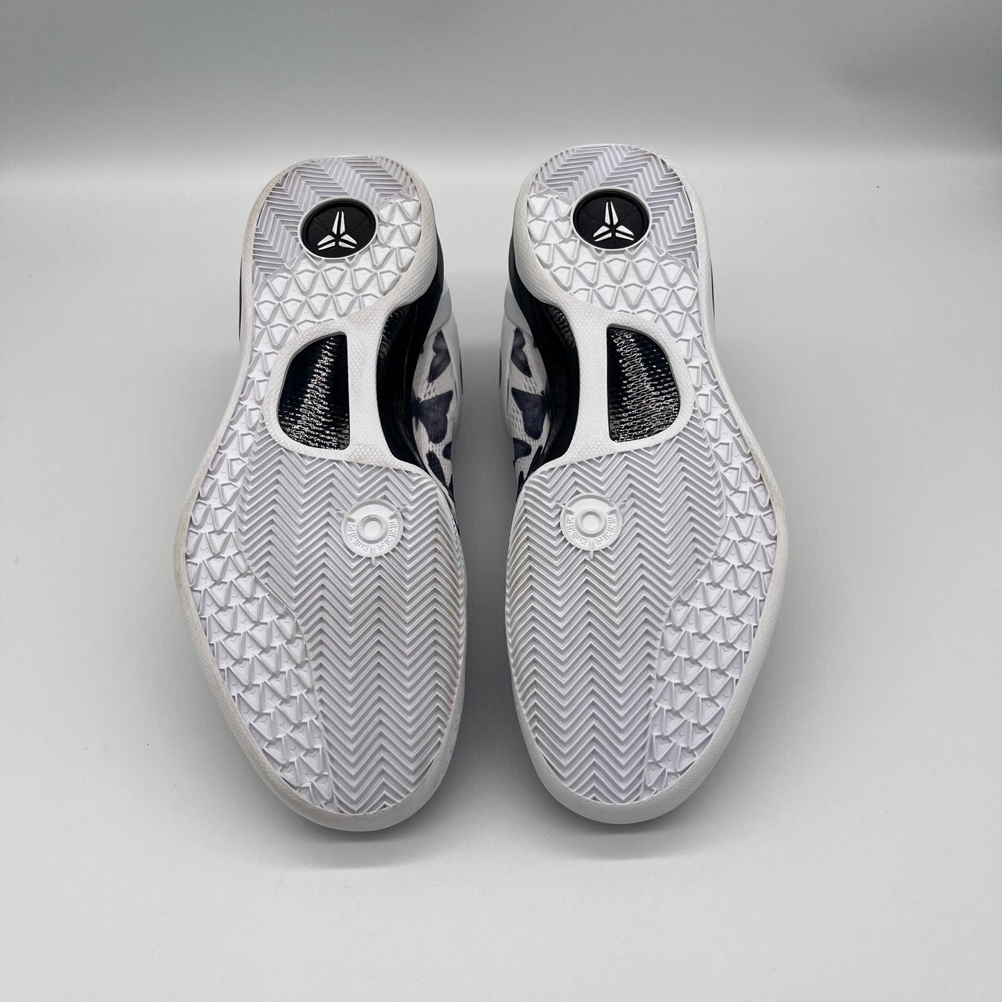 Nike Kobe 8 Protro Mambacita Pre-owned US10.5