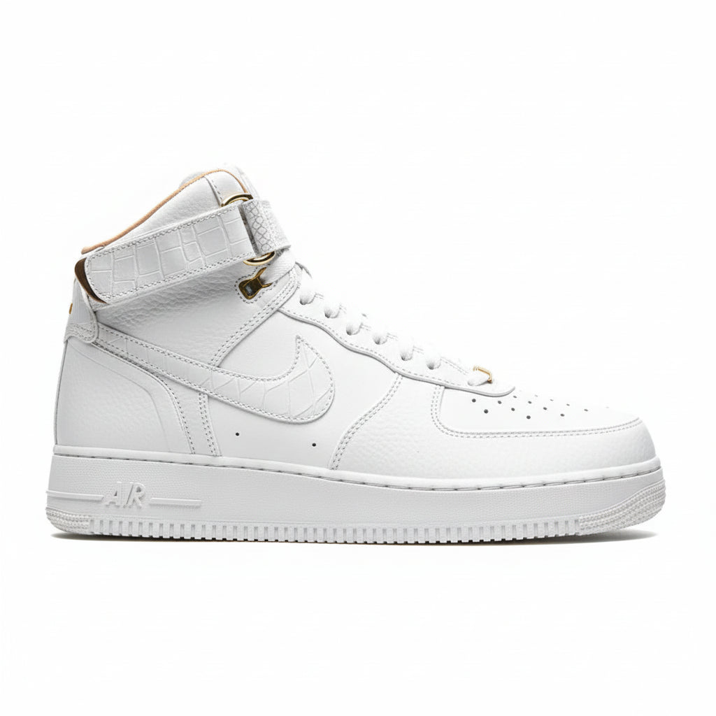 Nike Air Force 1 High Just Don (AF100)