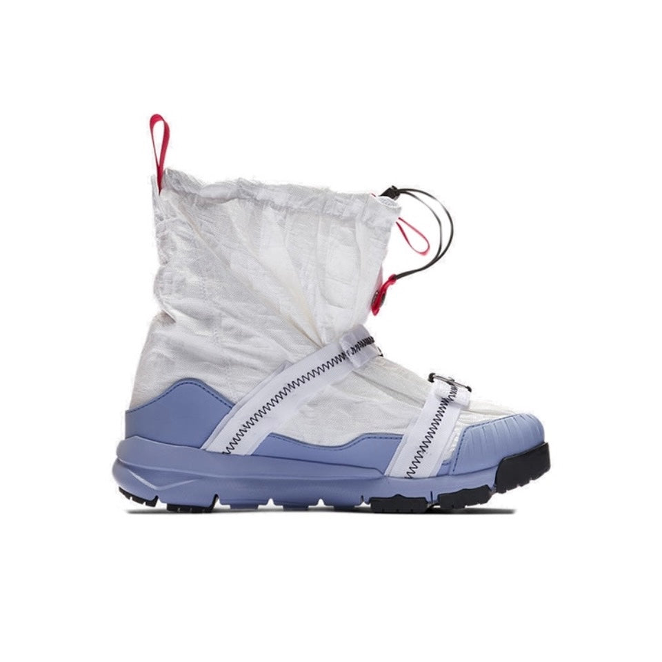 Nike Mars Yard Overshoe Tom Sachs