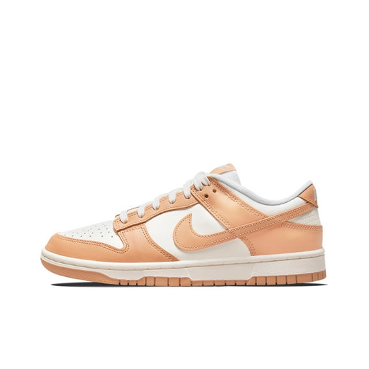 Nike Dunk Low Harvest Moon (Women's)