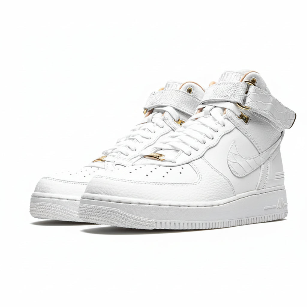 Nike Air Force 1 High Just Don (AF100)