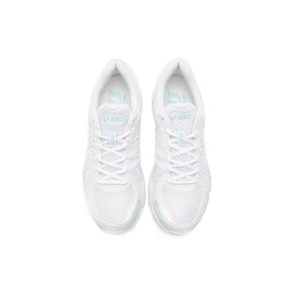 ASICS Gel-Kayano 20 White Illuminate Mint