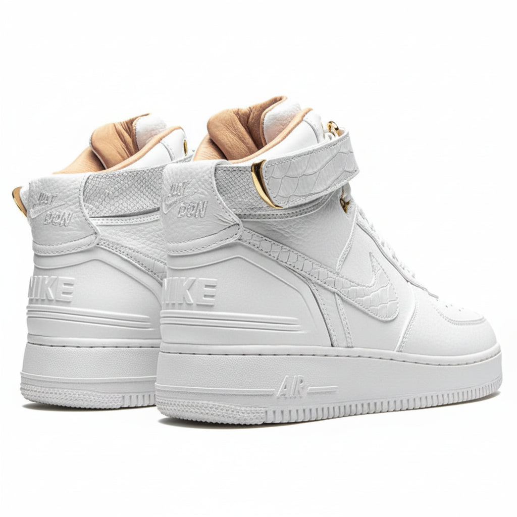 Nike Air Force 1 High Just Don (AF100)