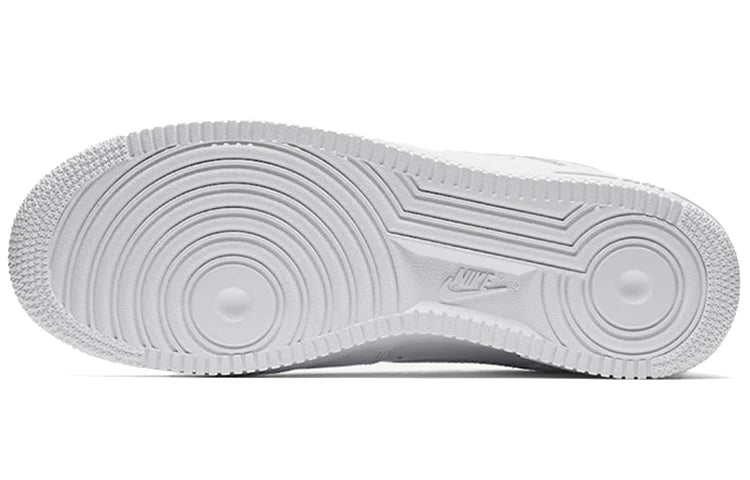Nike Air Force 1 Low Roc-A-Fella/JAY-Z (AF100)(2017)