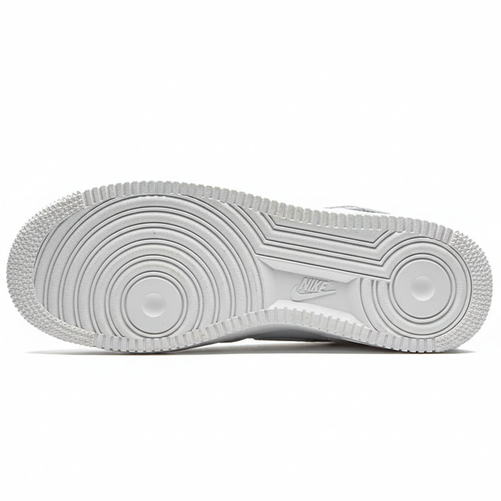 Nike Air Force 1 High Just Don (AF100)