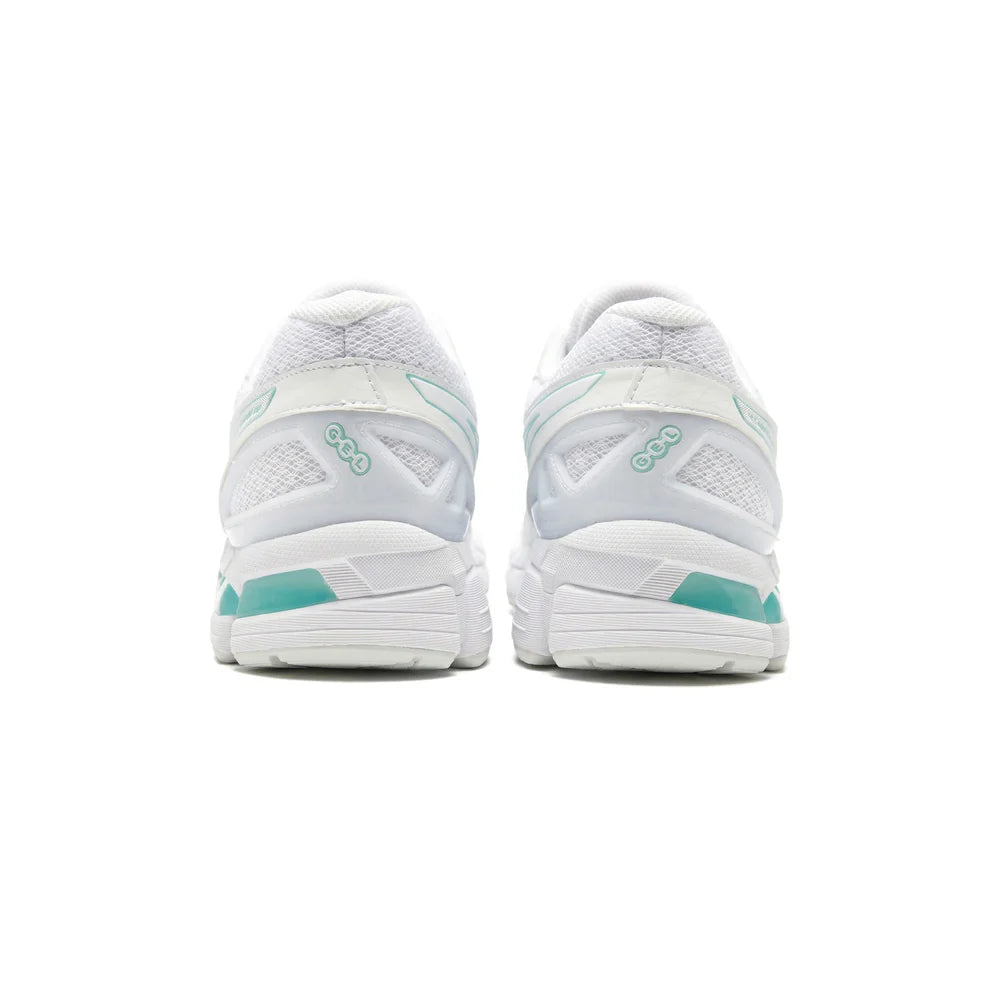 ASICS Gel-Kayano 20 White Illuminate Mint