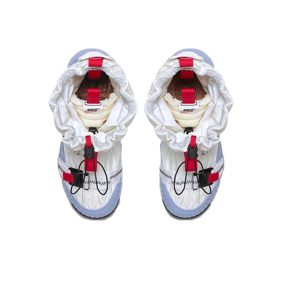 Nike Mars Yard Overshoe Tom Sachs