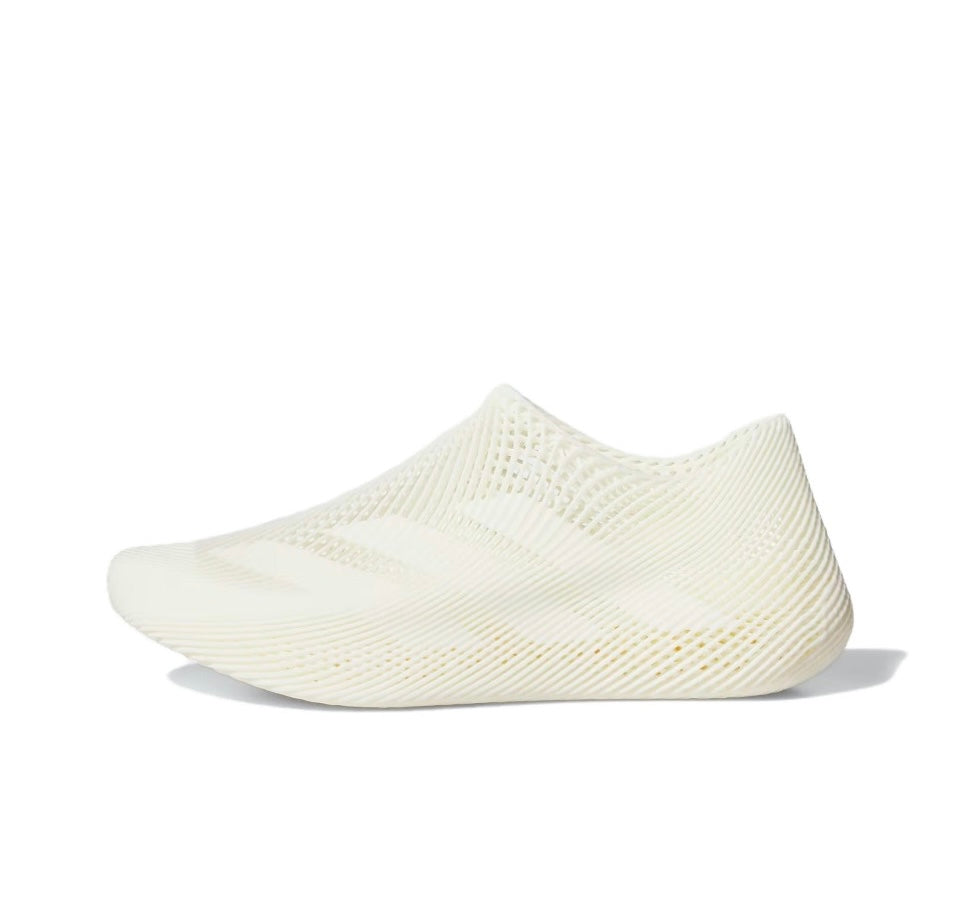 adidas Climamog Off White