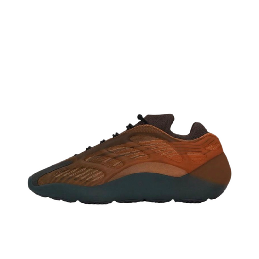 adidas Yeezy 700 V3 Copper Fade