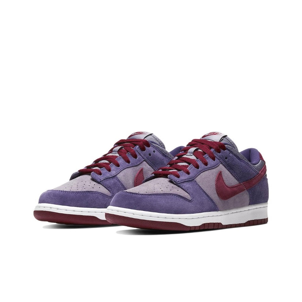 Nike Dunk Low Plum (2020/2024)