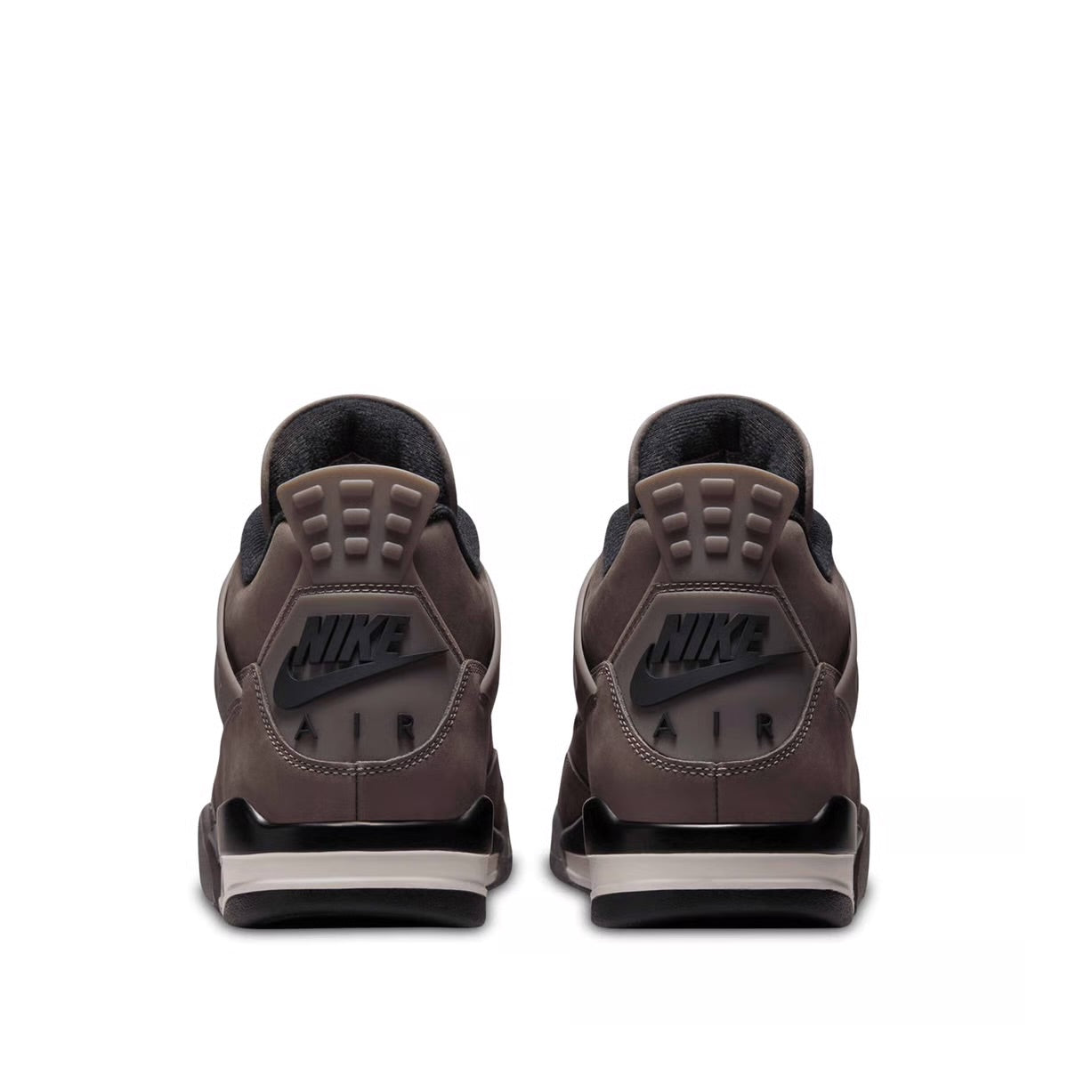 Jordan 4 Retro Cave Stone