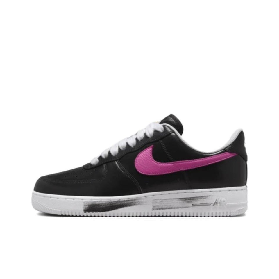 Nike Air Force 1 Low G-Dragon Peaceminusone Para-Noise 3.0