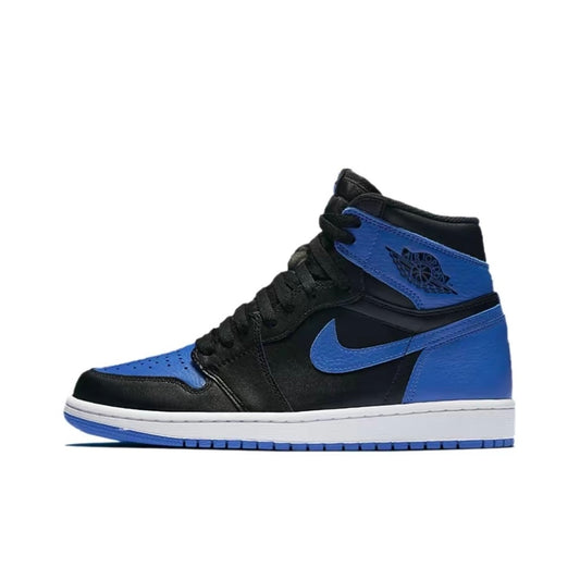 Jordan 1 Retro Royal (2017)