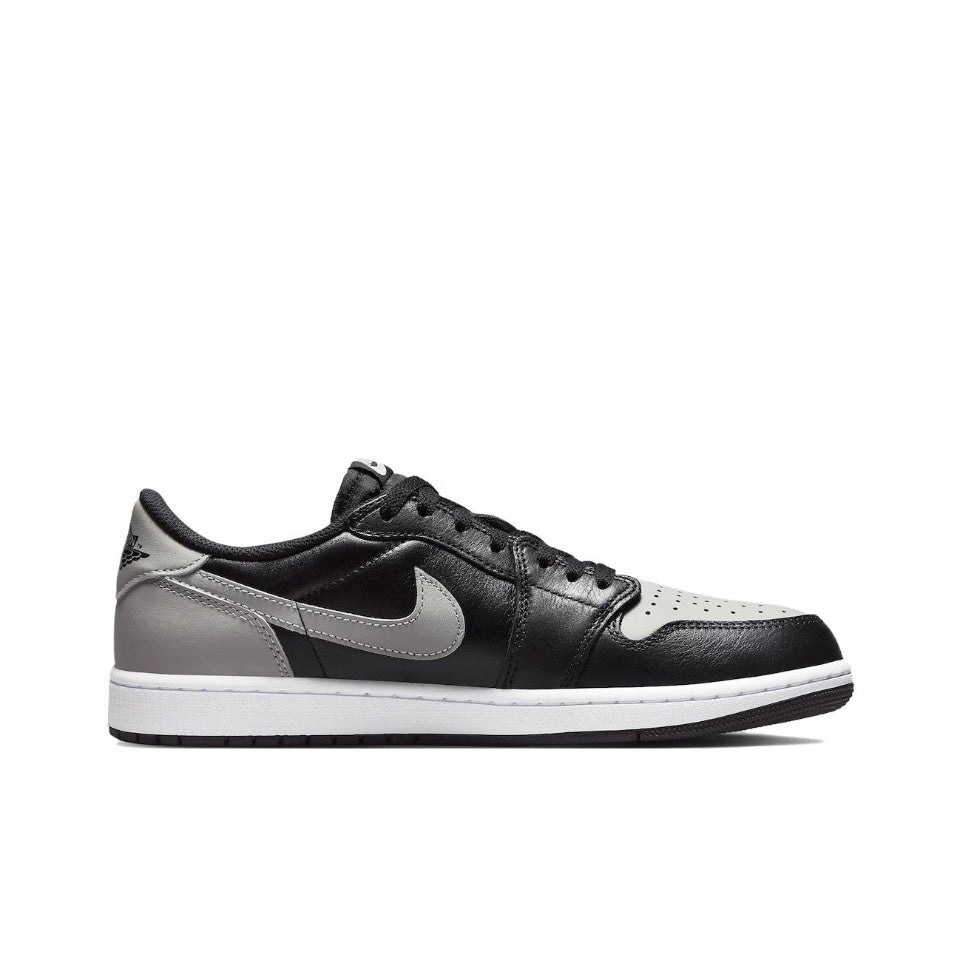 Jordan 1 Retro Low OG Shadow (2024)