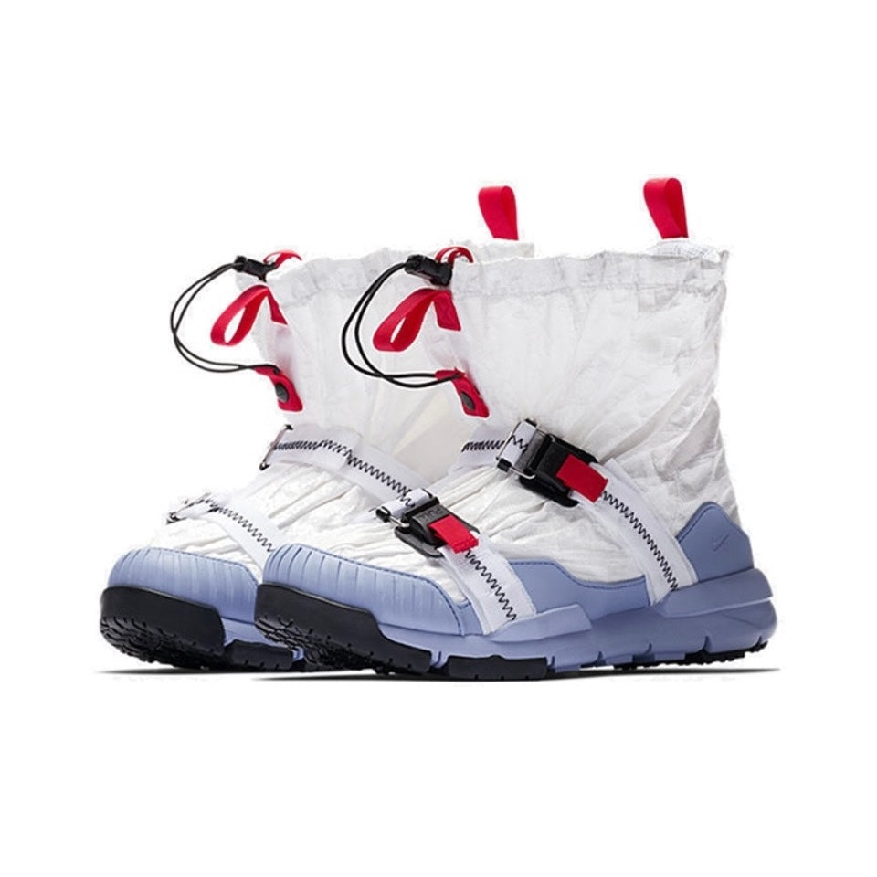 Nike Mars Yard Overshoe Tom Sachs