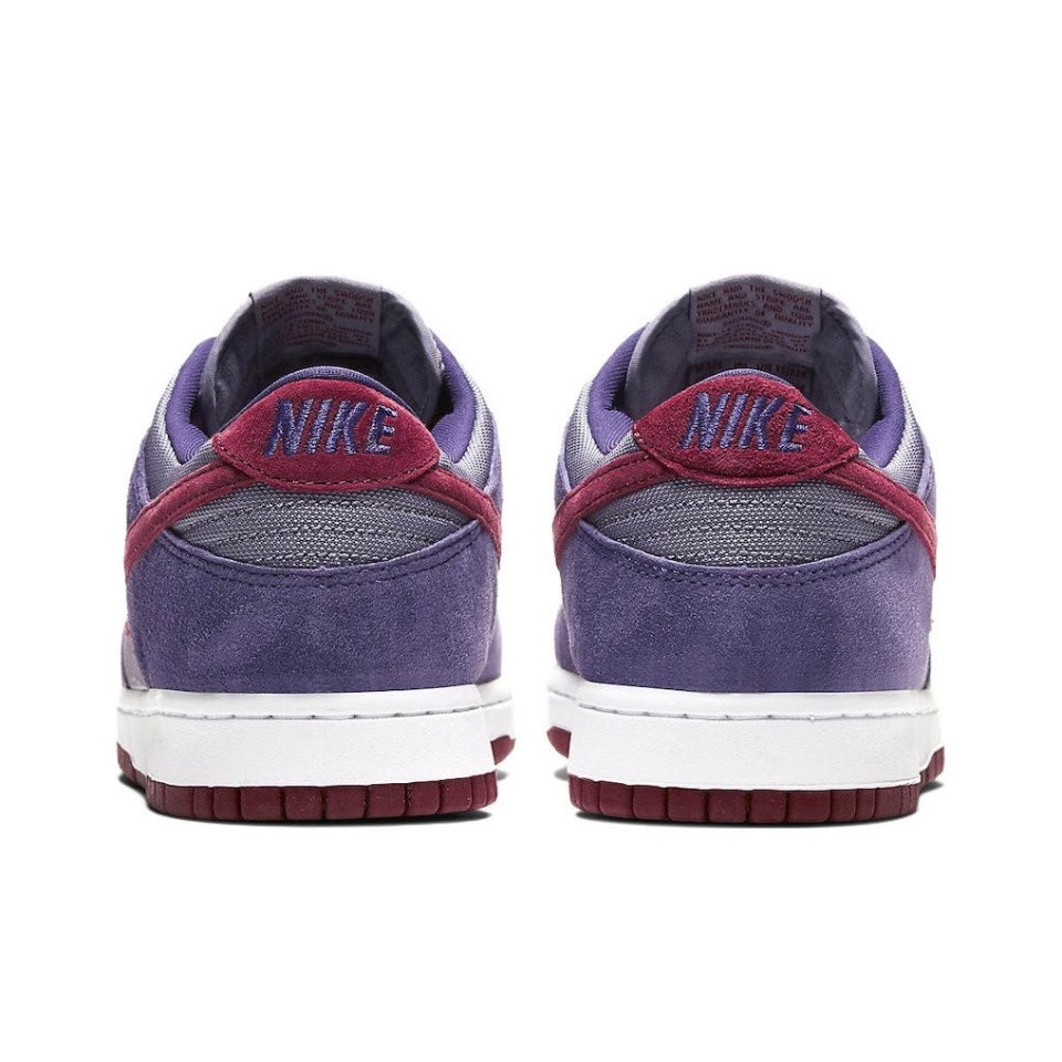 Nike Dunk Low Plum (2020/2024)