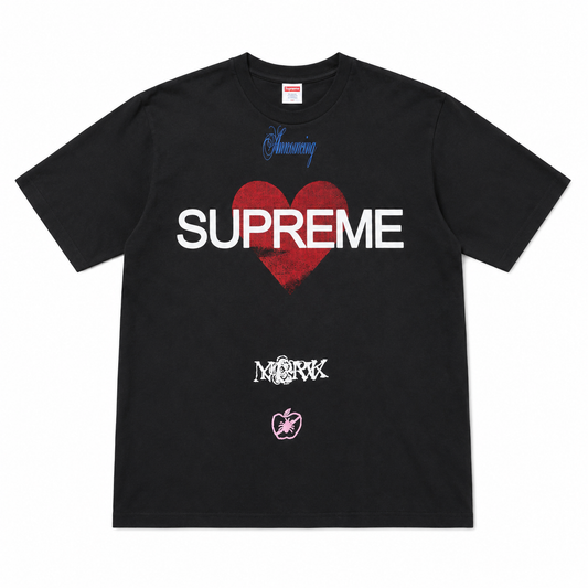 BRAND-SUPREME – The Archive Store