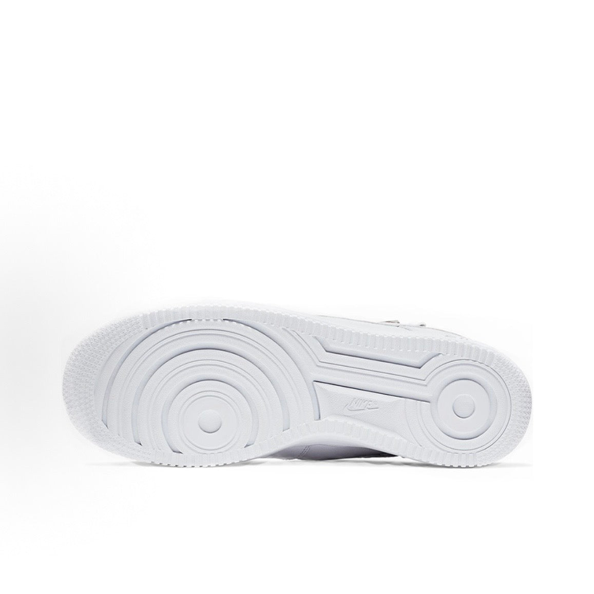 Nike Lunar Force 1 Low Acronym (AF100)